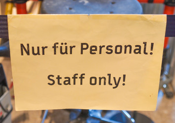 Similar image 6409987