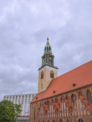 Similar image 6410023