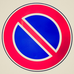 Similar image 6410034