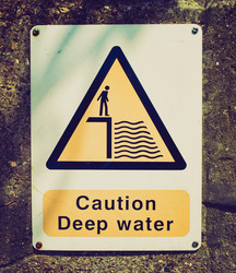 Similar image 6410035