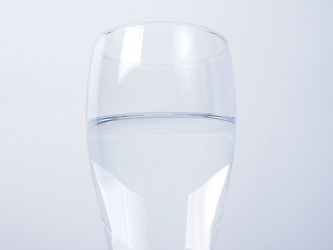 Similar image 6410040