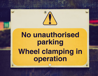 Similar image 6410041