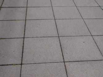 Similar image 6410050