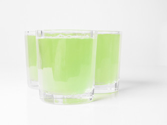 Similar image 6410053