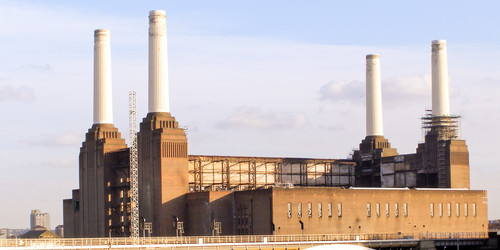 Similar image 6410056