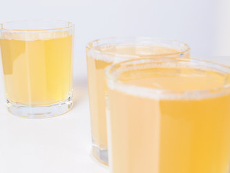 Similar image 6410059