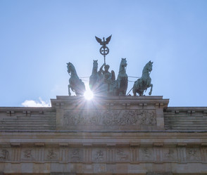 Similar image 6410060