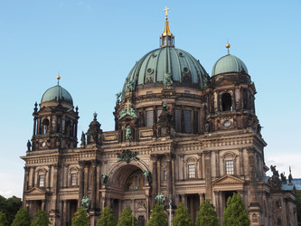 Similar image 6410063