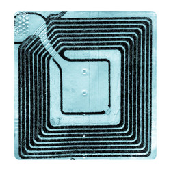 Similar image 6410065