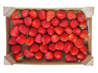 Similar image 6410076