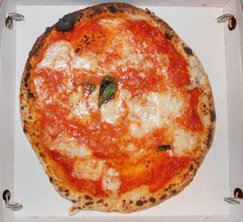 Similar image 6410077