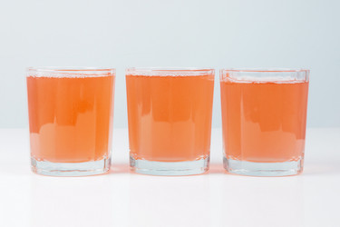 Similar image 6410084