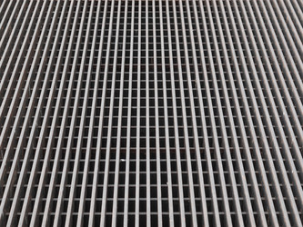 Similar image 6410093