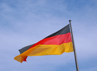 Similar image 6410099