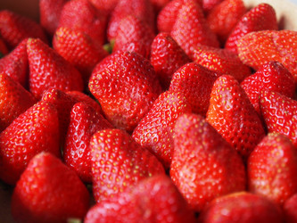 Similar image 6410117