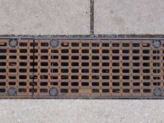 Similar image 6410119