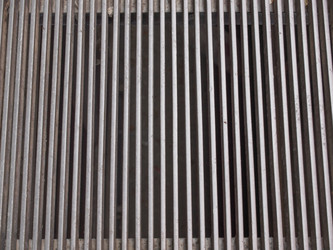 Similar image 6410125