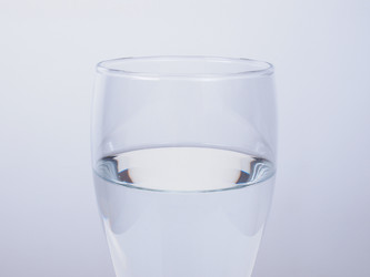 Similar image 6410132