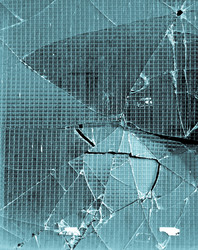 Similar image 6410145