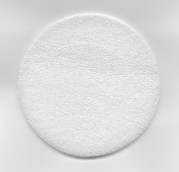 Similar image 6410150