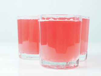 Similar image 6410155