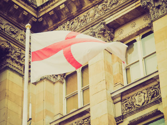 Similar image 6410166