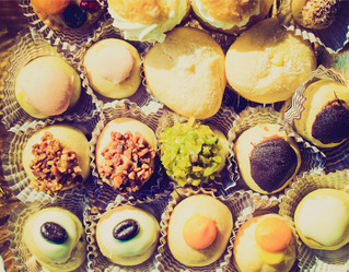 Similar image 6410167