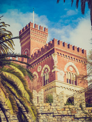 Similar image 6410170