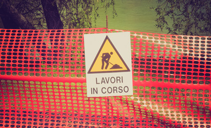 Similar image 6410181