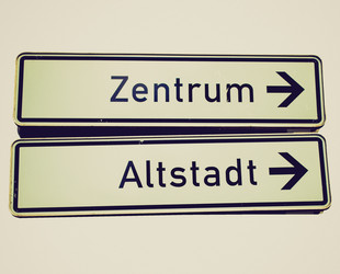 Similar image 6410182