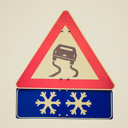 Similar image 6410183