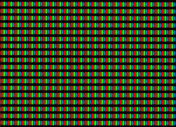 Similar image 6410189