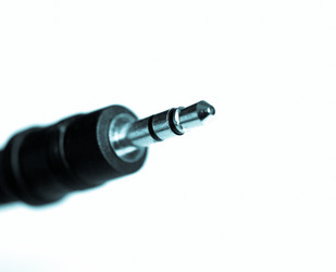 Similar image 6410196