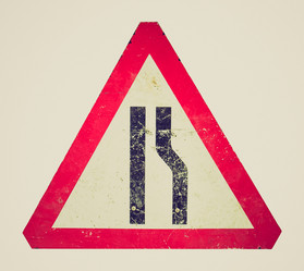 Similar image 6410220