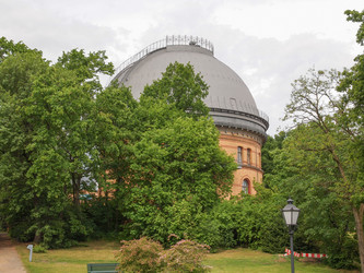 Similar image 6410224