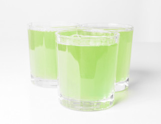 Similar image 6410229