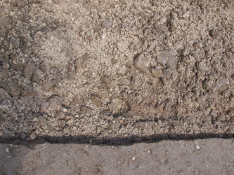 Similar image 6410234