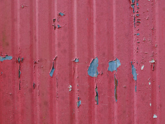 Similar image 6410241