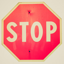 Similar image 6410246