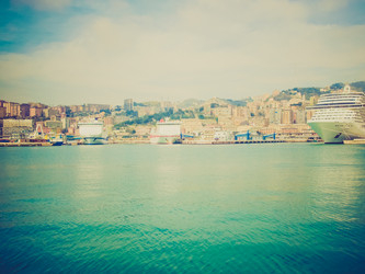 Similar image 6410254