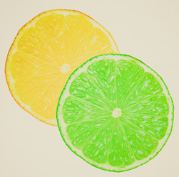 Similar image 6410257