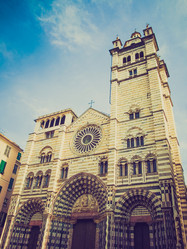 Similar image 6410263