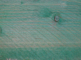 Similar image 6410265