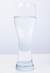 Similar image 6410267