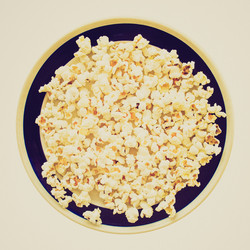 Similar image 6410268