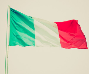 Similar image 6410271