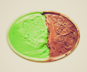 Similar image 6410273