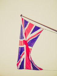 Similar image 6410298