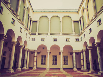 Similar image 6410301