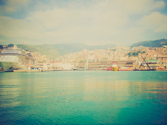 Similar image 6410302